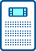 玉祥YG國際17649225224